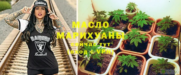 бошки Надым