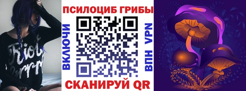 Псилоцибиновые грибы ЛСД  где купить наркоту  Сатка 
